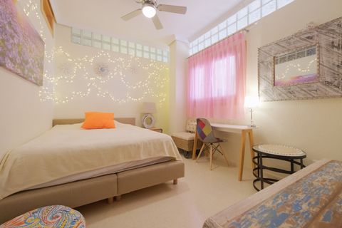 Villa i Altea, Alicante, Altea - € 2.800.000 | Ref: ES-CAL-017467 - foto 16