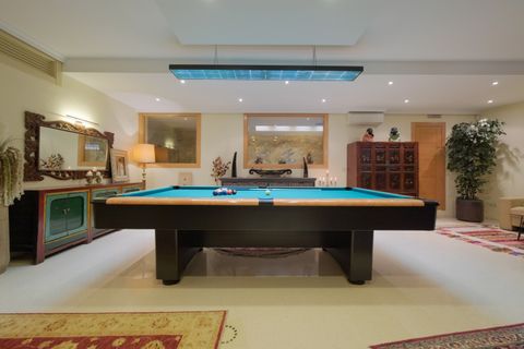 Villa i Altea, Alicante, Altea - € 2.800.000 | Ref: ES-CAL-017467 - foto 17