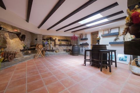 Villa i Altea, Alicante, Altea - € 2.800.000 | Ref: ES-CAL-017467 - foto 18