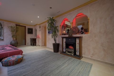 Villa i Altea, Alicante, Altea - € 2.800.000 | Ref: ES-CAL-017467 - foto 22