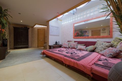 Villa i Altea, Alicante, Altea - € 2.800.000 | Ref: ES-CAL-017467 - foto 23