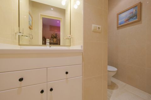 Villa i Altea, Alicante, Altea - € 2.800.000 | Ref: ES-CAL-017467 - foto 25