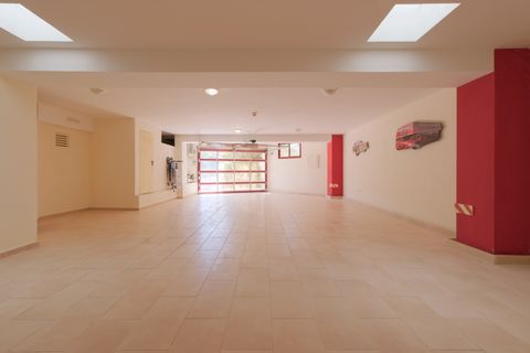 Villa i Altea, Alicante, Altea - € 2.800.000 | Ref: ES-CAL-017467 - foto 27