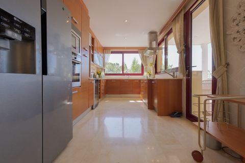 Villa i Altea, Alicante, Altea - € 2.800.000 | Ref: ES-CAL-017467 - foto 30
