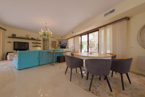 Villa i Altea, Alicante, Altea - € 2.800.000 | Ref: ES-CAL-017467 - foto 32