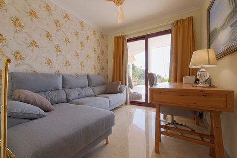 Villa i Altea, Alicante, Altea - € 2.800.000 | Ref: ES-CAL-017467 - foto 33