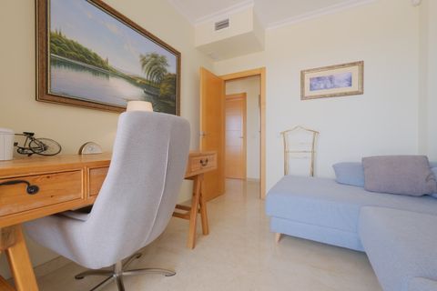 Villa i Altea, Alicante, Altea - € 2.800.000 | Ref: ES-CAL-017467 - foto 34