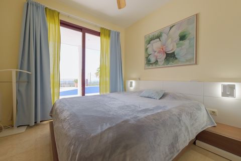 Villa i Altea, Alicante, Altea - € 2.800.000 | Ref: ES-CAL-017467 - foto 35