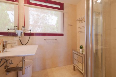 Villa i Altea, Alicante, Altea - € 2.800.000 | Ref: ES-CAL-017467 - foto 36