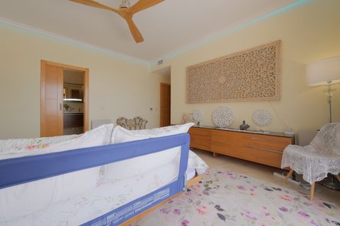 Villa i Altea, Alicante, Altea - € 2.800.000 | Ref: ES-CAL-017467 - foto 38