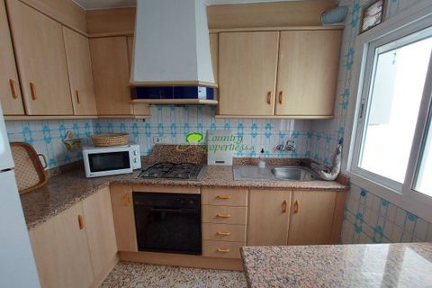 Byhus i Torrox, Malaga, Torrox - € 295.000 | Ref: 7349 - foto 9