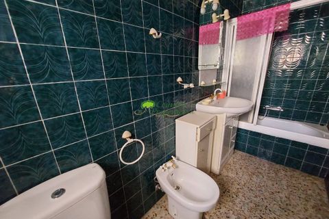 Byhus i Torrox, Malaga, Torrox - € 295.000 | Ref: 7349 - foto 10