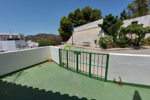 Byhus i Torrox, Malaga, Torrox - € 295.000 | Ref: 7349 - foto 43