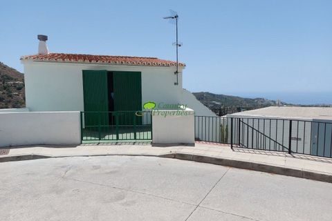 Byhus i Torrox, Malaga, Torrox - € 295.000 | Ref: 7349 - foto 44