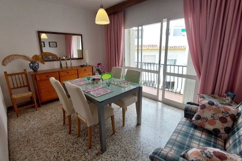 Byhus i Torrox, Malaga, Torrox - € 295.000 | Ref: 7349 - foto 6