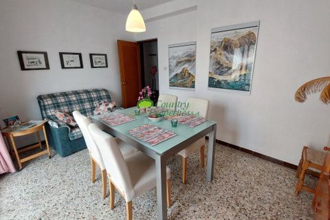Byhus i Torrox, Malaga, Torrox - € 295.000 | Ref: 7349 - foto 7