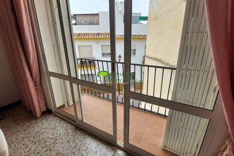 Byhus i Torrox, Malaga, Torrox - € 295.000 | Ref: 7349 - foto 8