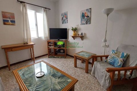 Byhus i Torrox, Malaga, Torrox - € 295.000 | Ref: 7349 - foto 11