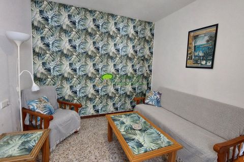 Byhus i Torrox, Malaga, Torrox - € 295.000 | Ref: 7349 - foto 12