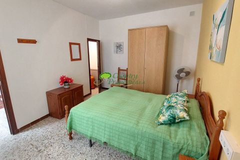 Byhus i Torrox, Malaga, Torrox - € 295.000 | Ref: 7349 - foto 15