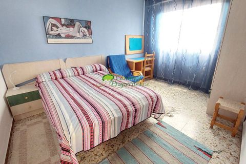 Byhus i Torrox, Malaga, Torrox - € 295.000 | Ref: 7349 - foto 16