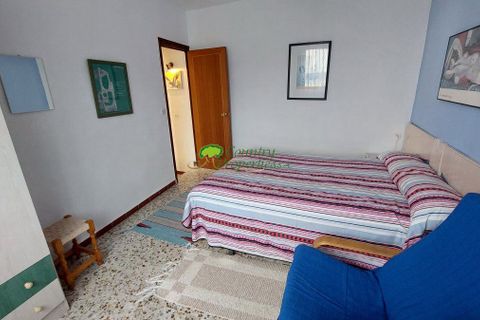 Byhus i Torrox, Malaga, Torrox - € 295.000 | Ref: 7349 - foto 17