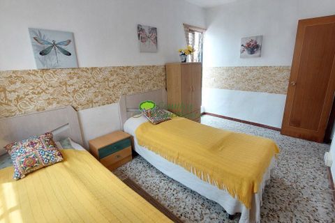 Byhus i Torrox, Malaga, Torrox - € 295.000 | Ref: 7349 - foto 18