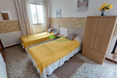 Byhus i Torrox, Malaga, Torrox - € 295.000 | Ref: 7349 - foto 19