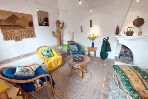 Byhus i Torrox, Malaga, Torrox - € 295.000 | Ref: 7349 - foto 21