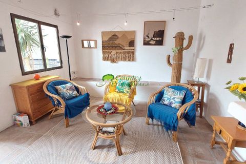 Byhus i Torrox, Malaga, Torrox - € 295.000 | Ref: 7349 - foto 22