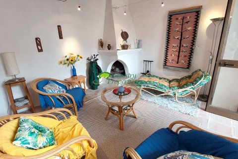 Byhus i Torrox, Malaga, Torrox - € 295.000 | Ref: 7349 - foto 23