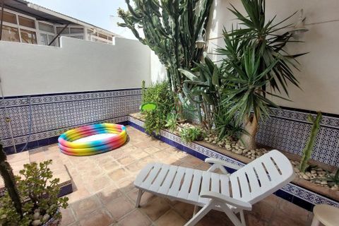 Byhus i Torrox, Malaga, Torrox - € 295.000 | Ref: 7349 - foto 24