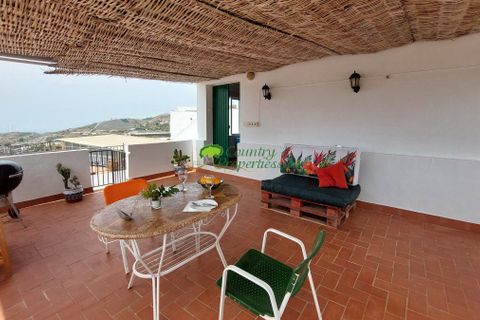 Byhus i Torrox, Malaga, Torrox - € 295.000 | Ref: 7349 - foto 31
