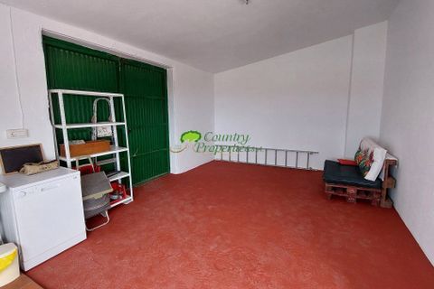 Byhus i Torrox, Malaga, Torrox - € 295.000 | Ref: 7349 - foto 32