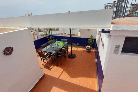 Byhus i Torrox, Malaga, Torrox - € 295.000 | Ref: 7349 - foto 40