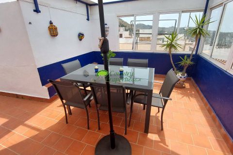 Byhus i Torrox, Malaga, Torrox - € 295.000 | Ref: 7349 - foto 36