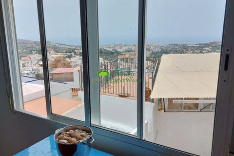 Byhus i Torrox, Malaga, Torrox - € 295.000 | Ref: 7349 - foto 38