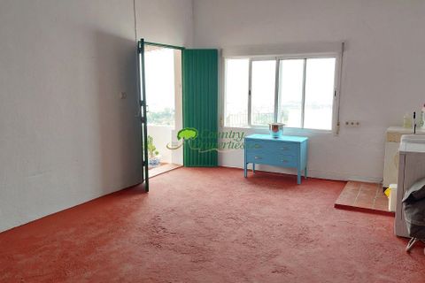 Byhus i Torrox, Malaga, Torrox - € 295.000 | Ref: 7349 - foto 42
