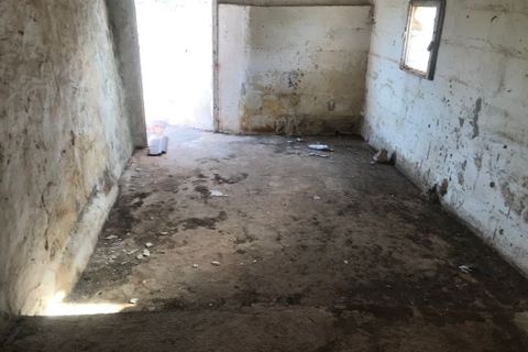 Landejendom i Cisternino, Brindisi, Cisternino - € 230.000 | Ref: 126 - foto 25