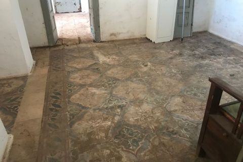 Landejendom i Cisternino, Brindisi, Cisternino - € 230.000 | Ref: 126 - foto 26