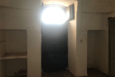 Landejendom i Cisternino, Brindisi, Cisternino - € 230.000 | Ref: 126 - foto 34
