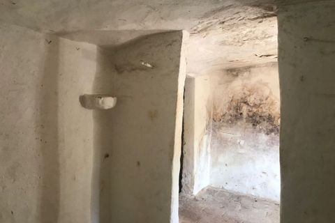 Landejendom i Cisternino, Brindisi, Cisternino - € 230.000 | Ref: 126 - foto 21