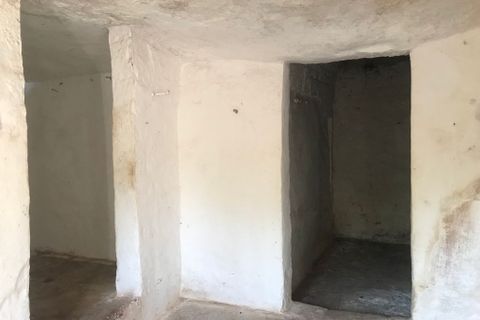 Landejendom i Cisternino, Brindisi, Cisternino - € 230.000 | Ref: 126 - foto 11