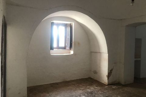 Landejendom i Cisternino, Brindisi, Cisternino - € 230.000 | Ref: 126 - foto 10