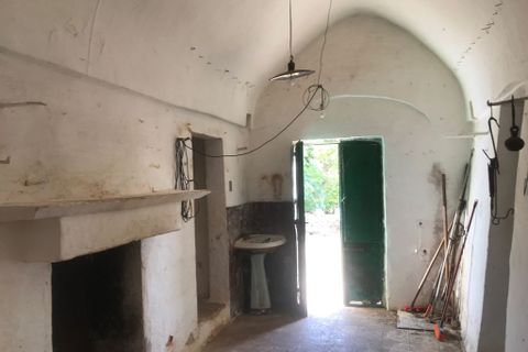Landejendom i Cisternino, Brindisi, Cisternino - € 230.000 | Ref: 126 - foto 13