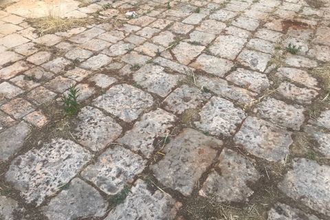Landejendom i Cisternino, Brindisi, Cisternino - € 230.000 | Ref: 126 - foto 35