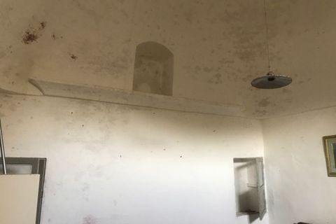 Landejendom i Cisternino, Brindisi, Cisternino - € 230.000 | Ref: 126 - foto 9