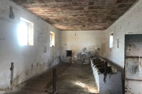 Landejendom i Cisternino, Brindisi, Cisternino - € 230.000 | Ref: 126 - foto 18