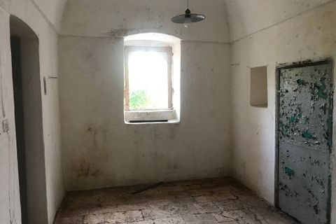 Landejendom i Cisternino, Brindisi, Cisternino - € 230.000 | Ref: 126 - foto 37