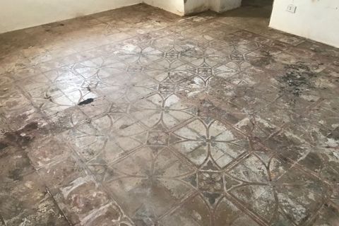 Landejendom i Cisternino, Brindisi, Cisternino - € 230.000 | Ref: 126 - foto 36